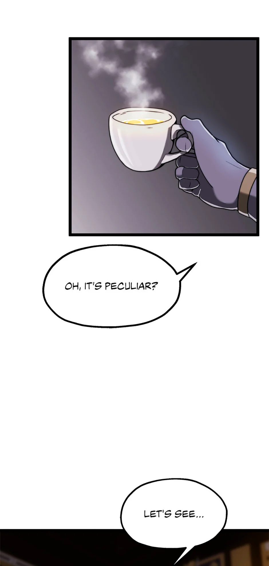 Page 12 of Chapter 33