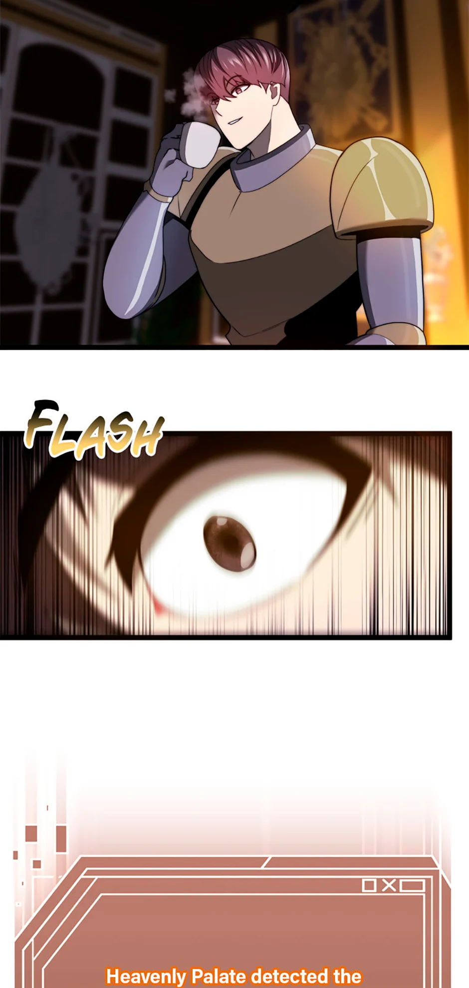 Page 13 of Chapter 33