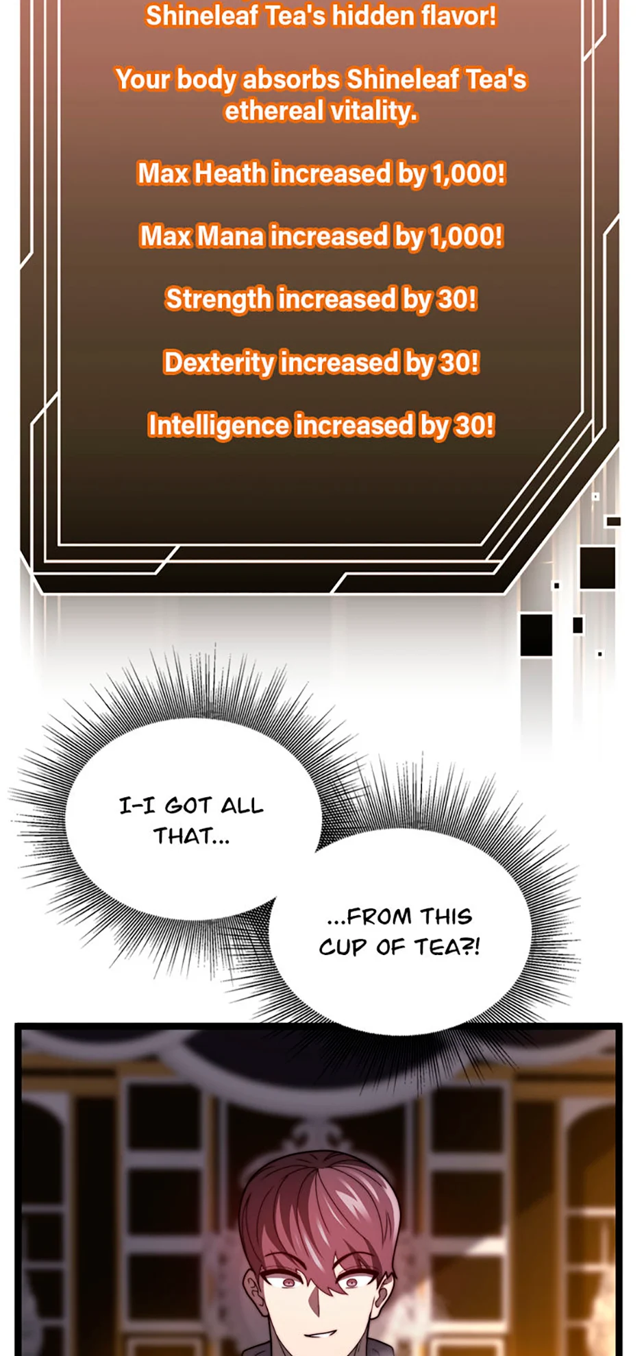Page 14 of Chapter 33