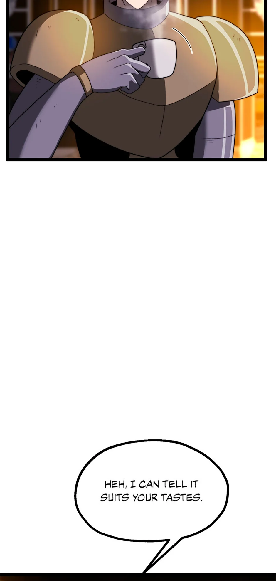 Page 15 of Chapter 33