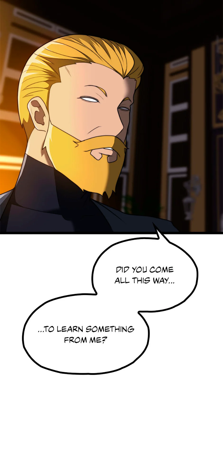 Page 16 of Chapter 33