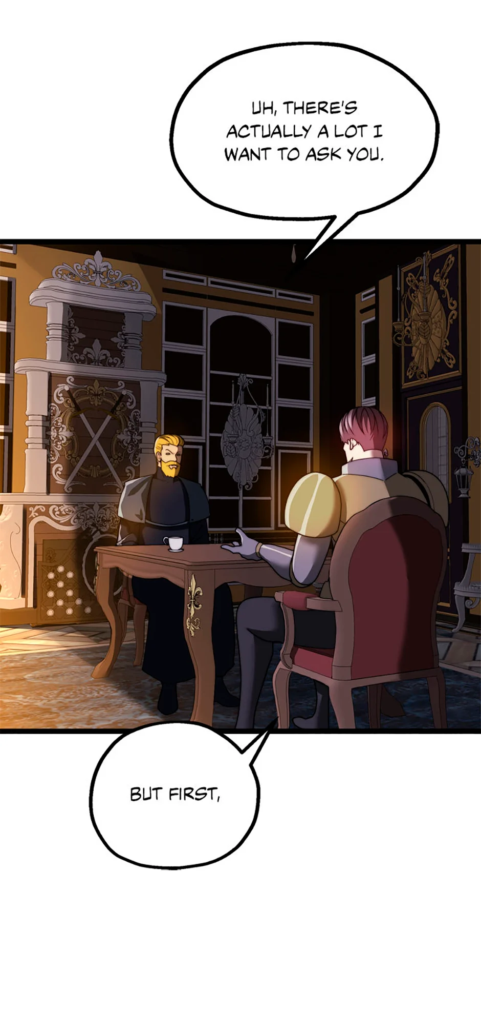 Page 17 of Chapter 33