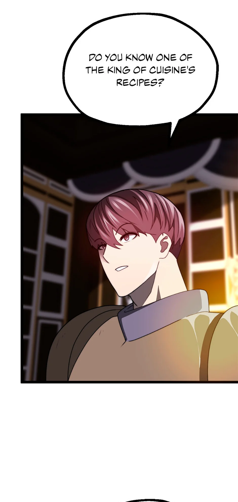Page 18 of Chapter 33