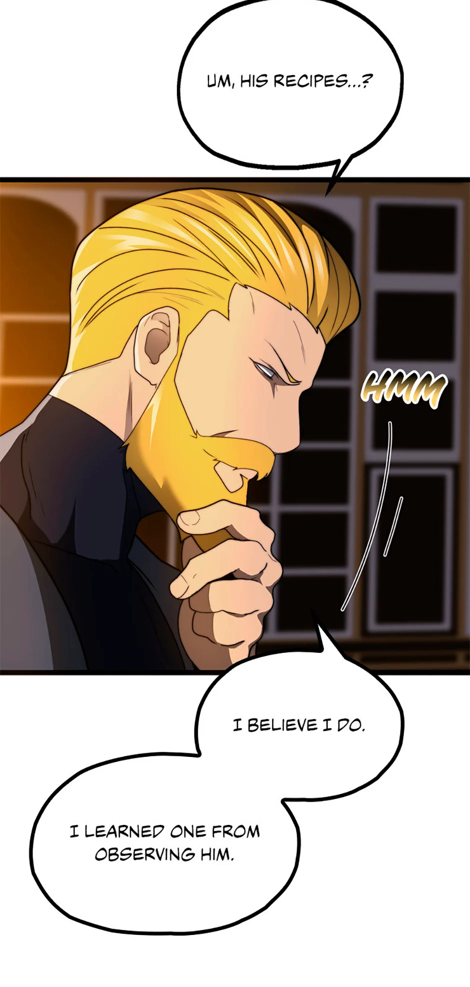 Page 19 of Chapter 33