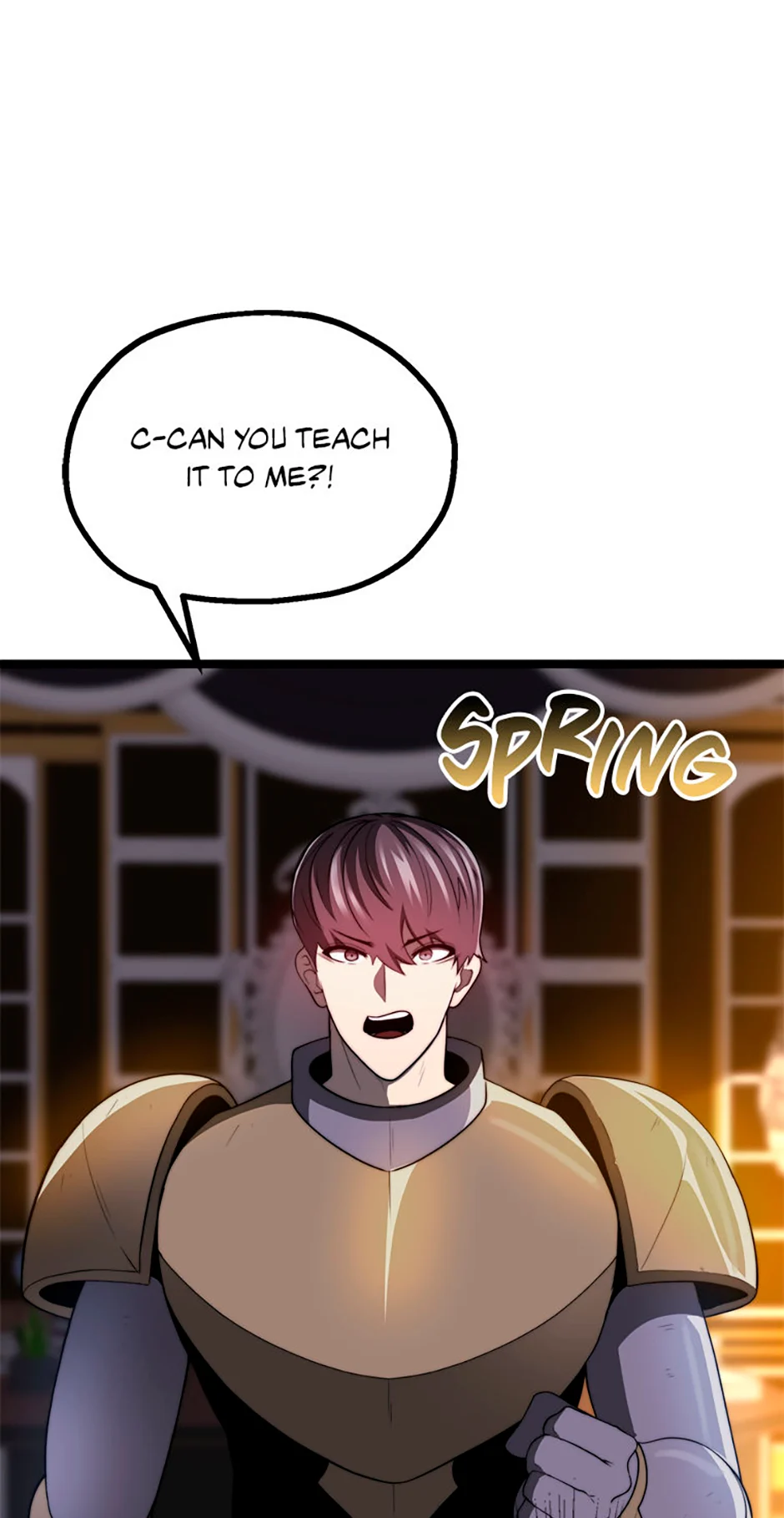 Page 20 of Chapter 33