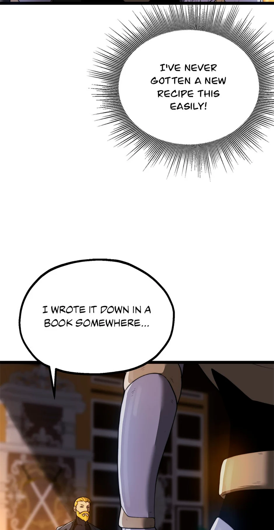 Page 21 of Chapter 33