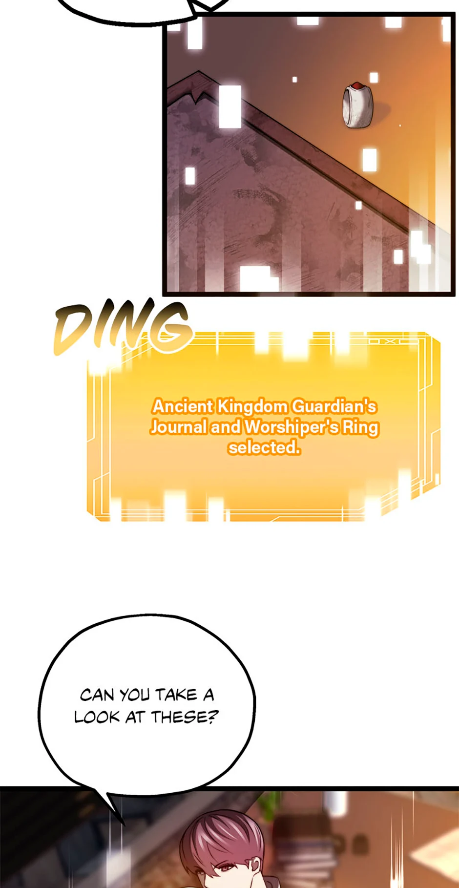 Page 23 of Chapter 33