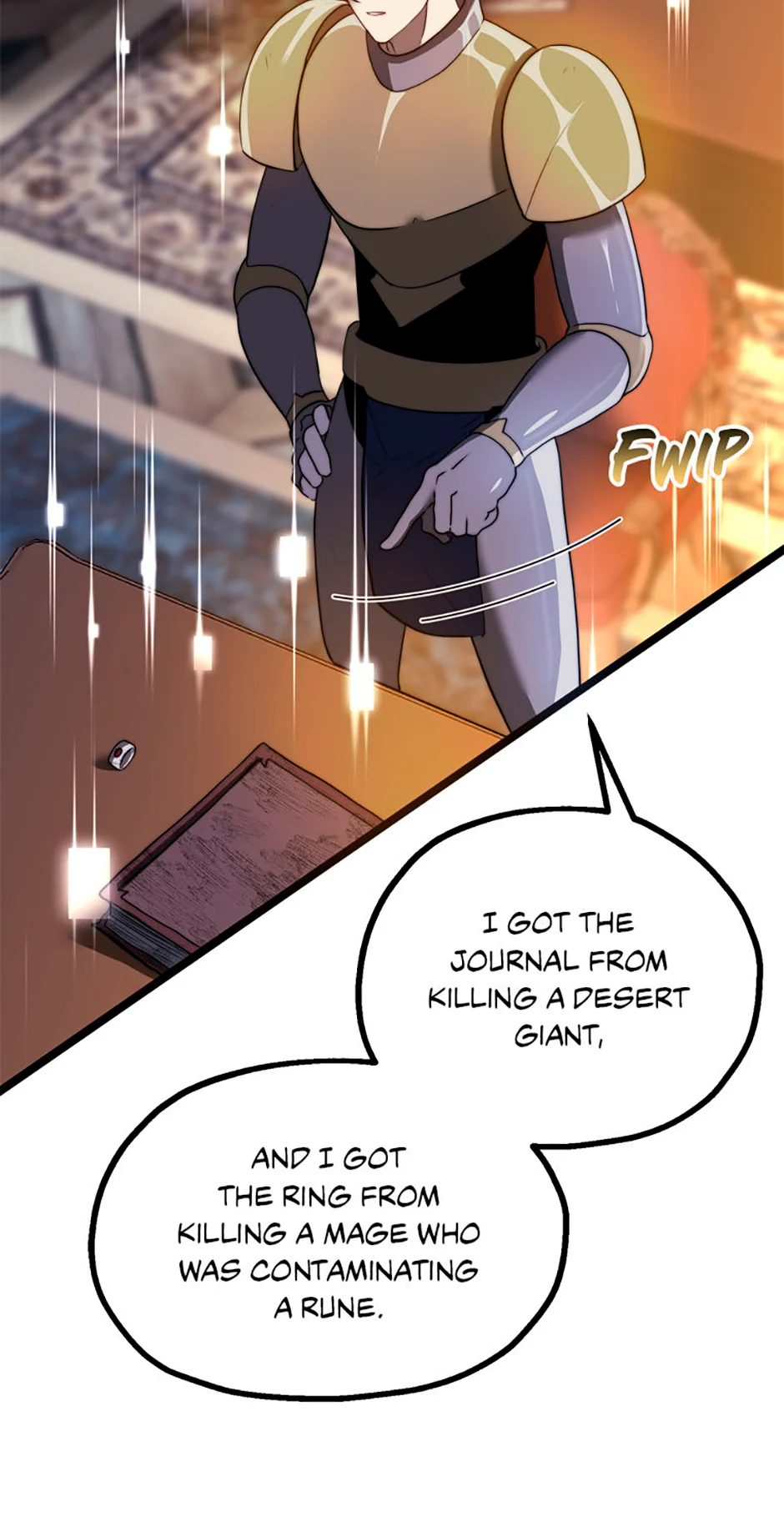 Page 24 of Chapter 33