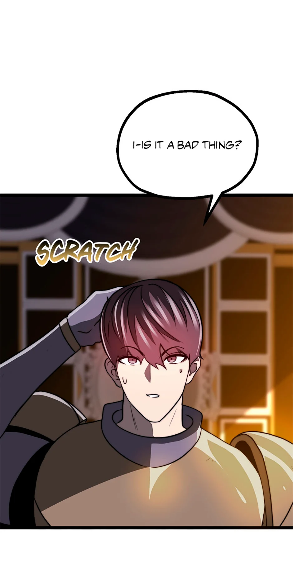 Page 26 of Chapter 33