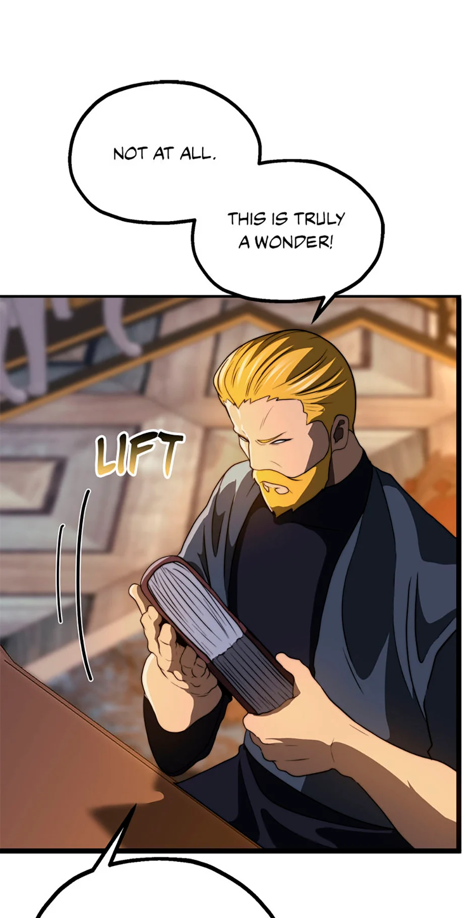 Page 27 of Chapter 33