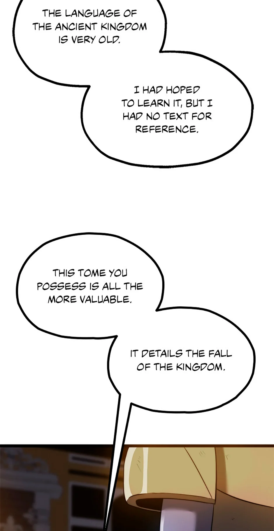 Page 28 of Chapter 33
