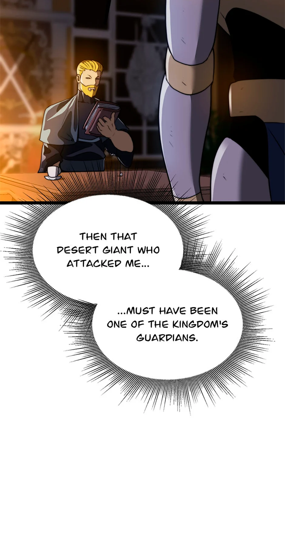Page 29 of Chapter 33