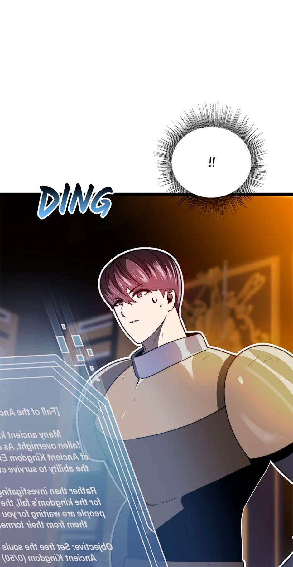 Page 30 of Chapter 33