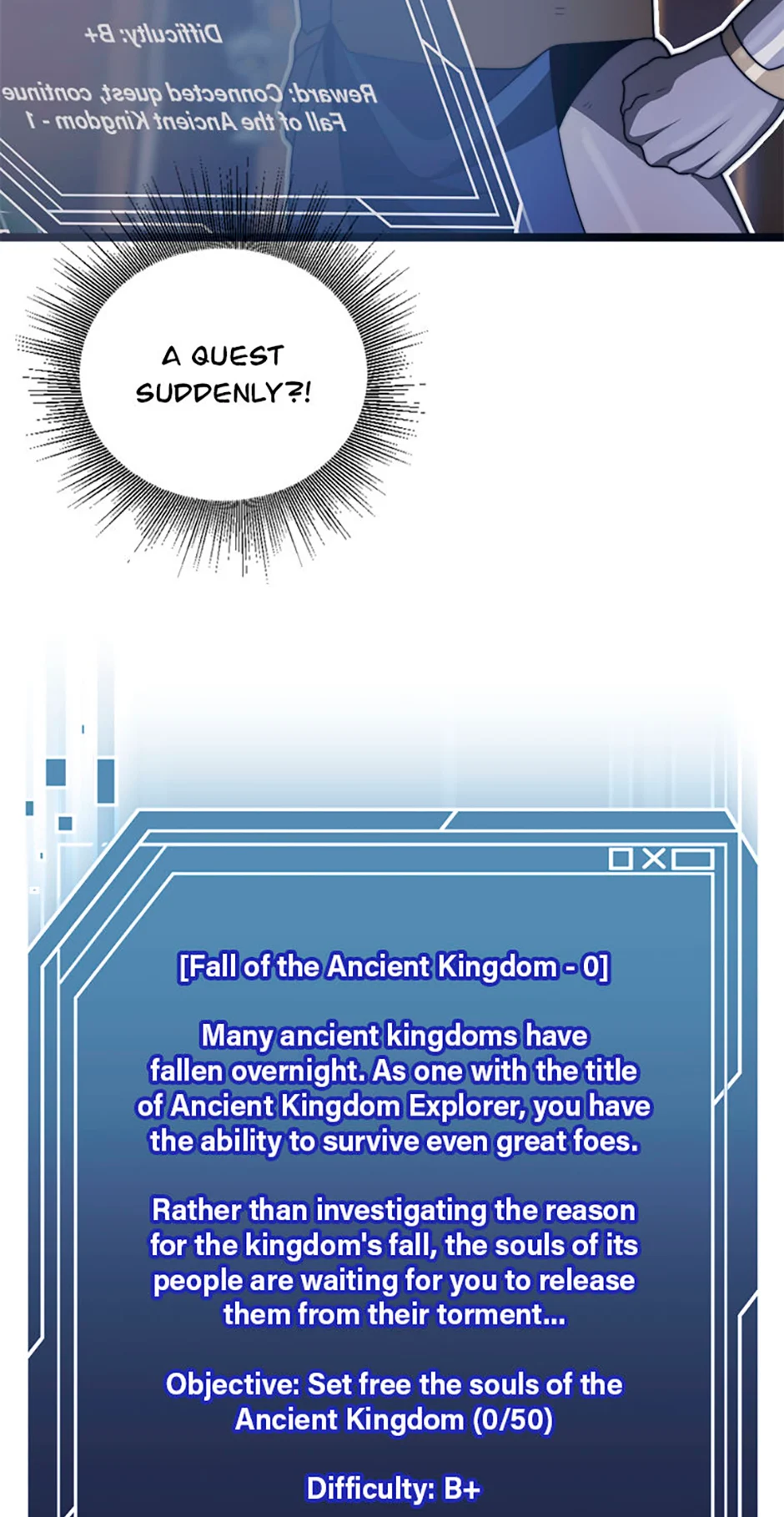 Page 31 of Chapter 33