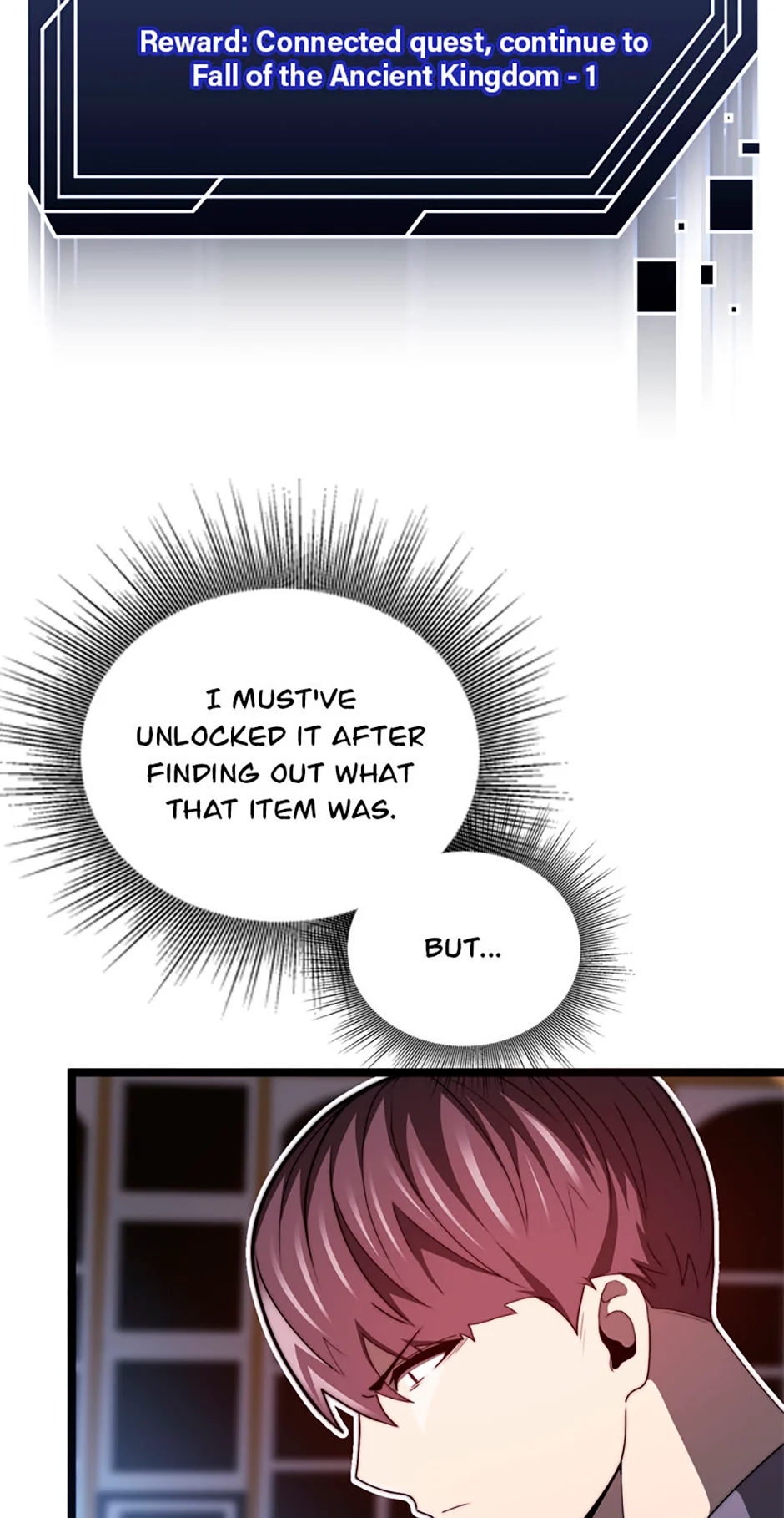 Page 32 of Chapter 33