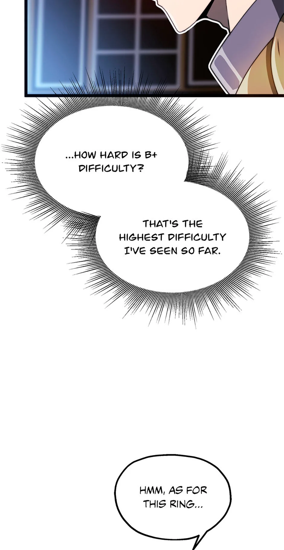 Page 33 of Chapter 33
