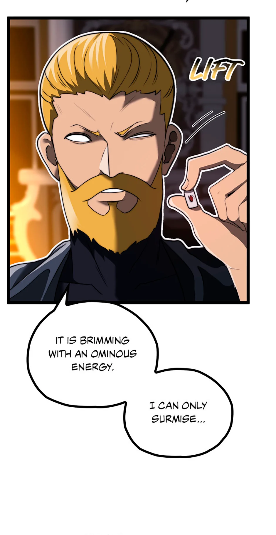 Page 34 of Chapter 33