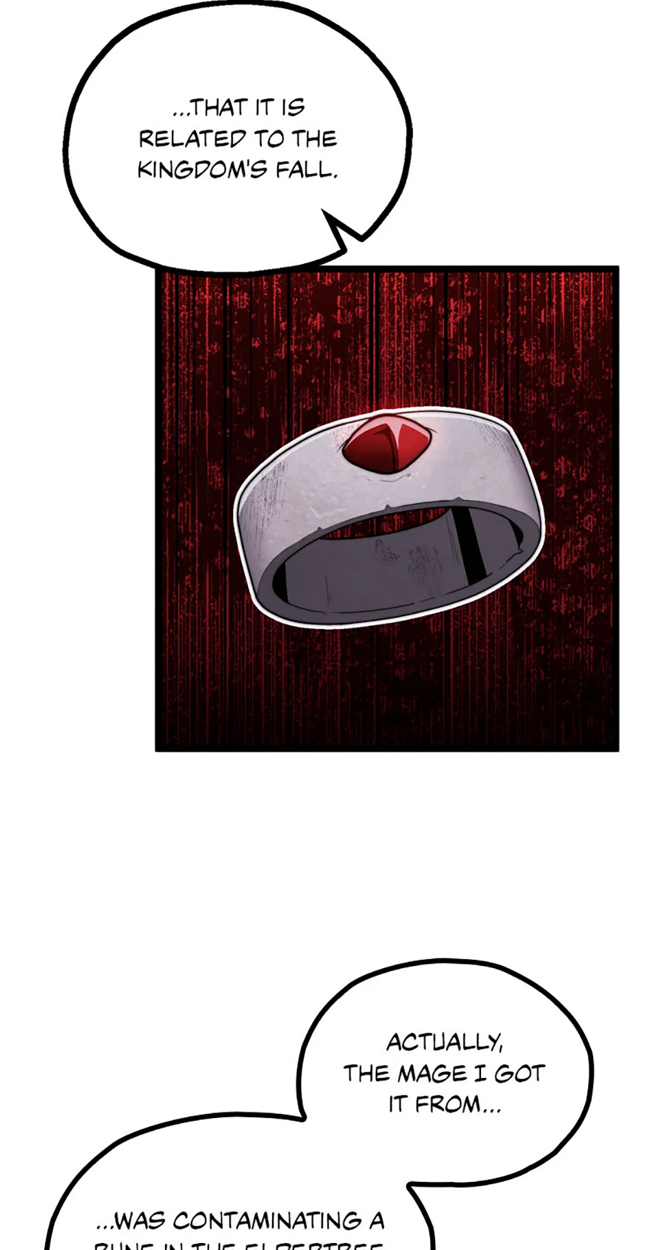 Page 35 of Chapter 33