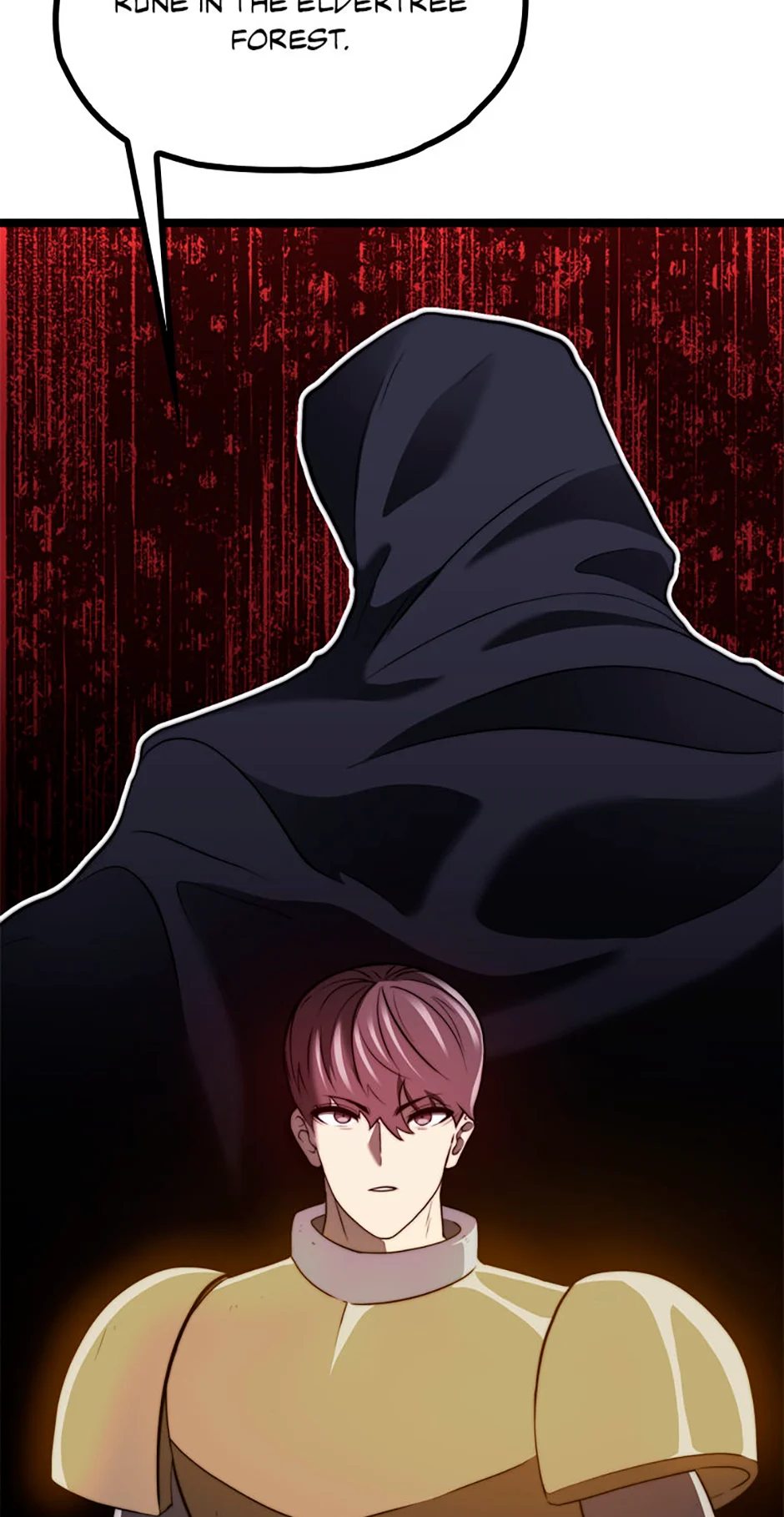 Page 36 of Chapter 33