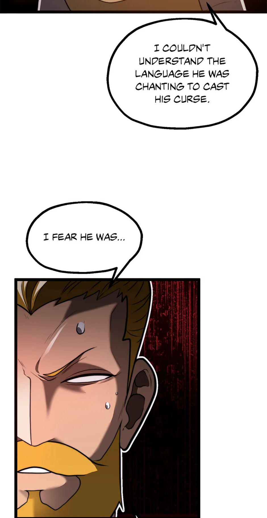 Page 37 of Chapter 33