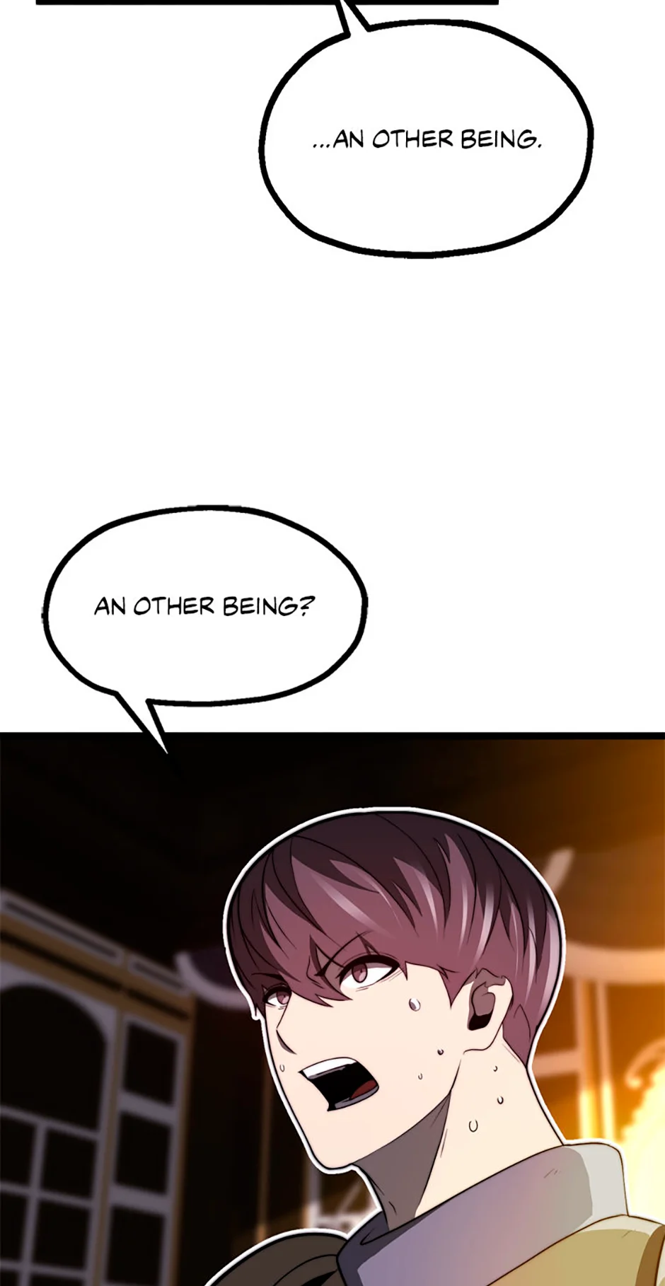 Page 38 of Chapter 33