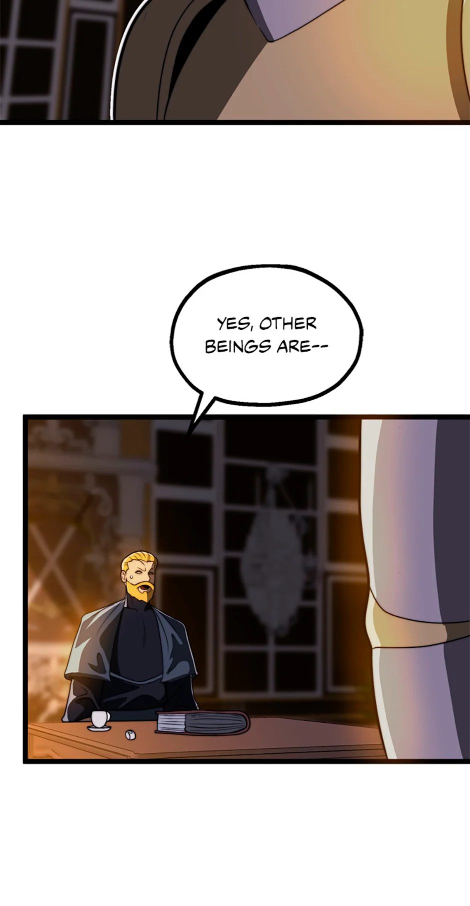 Page 39 of Chapter 33