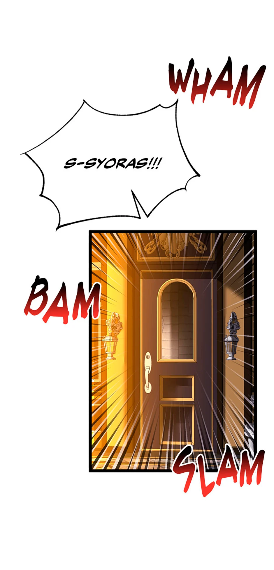 Page 40 of Chapter 33