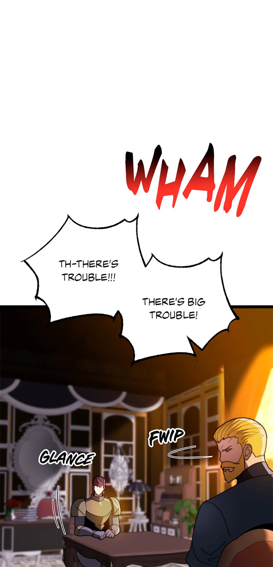 Page 41 of Chapter 33