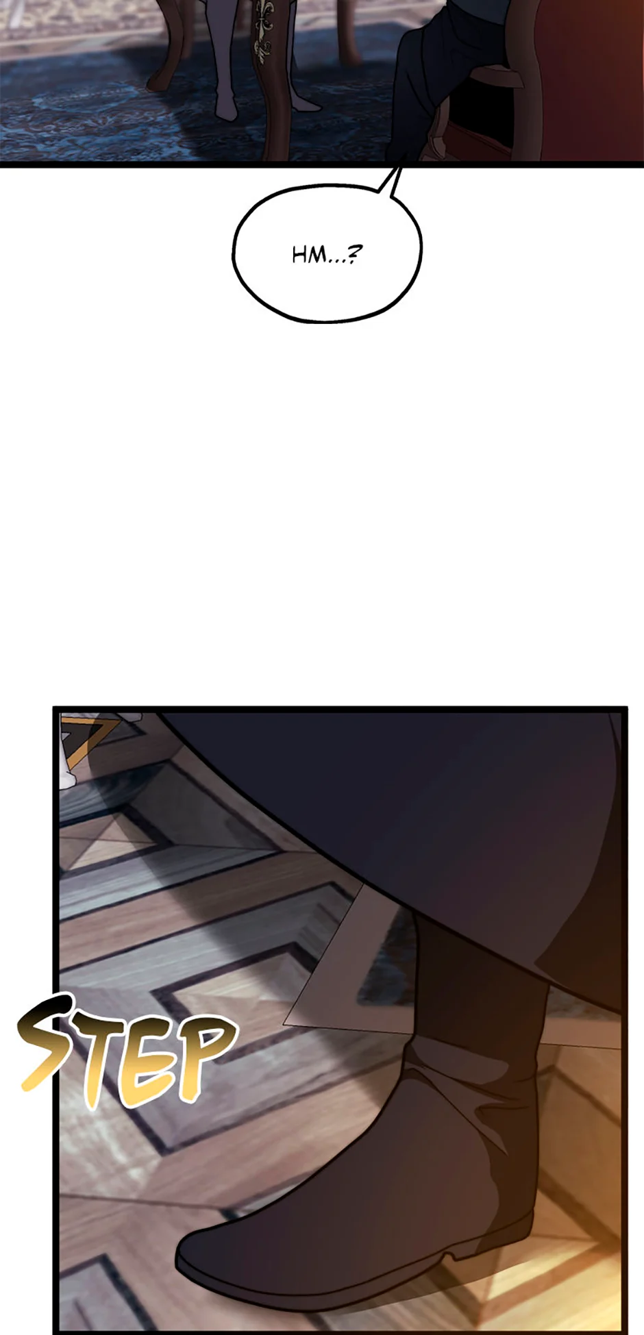 Page 42 of Chapter 33