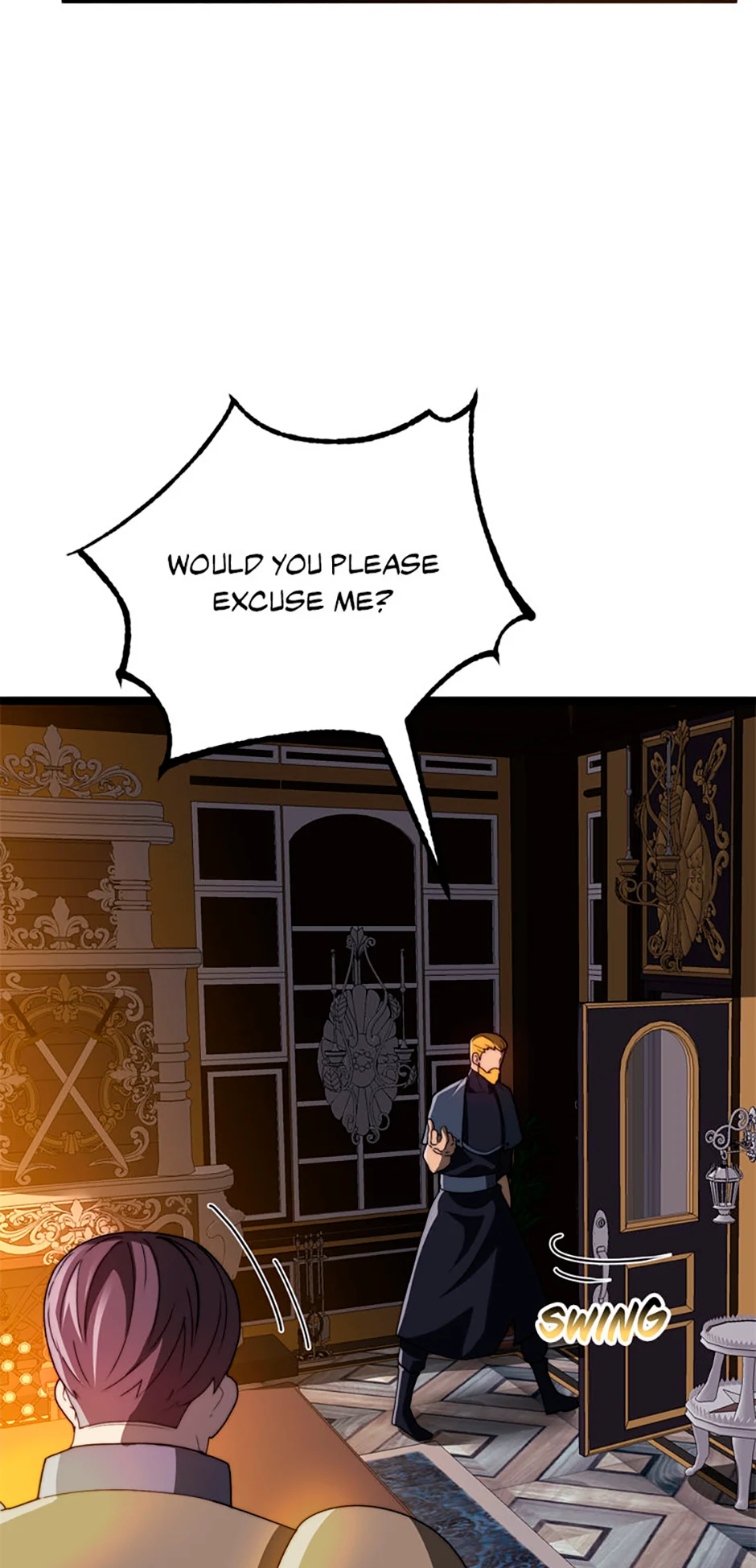 Page 43 of Chapter 33