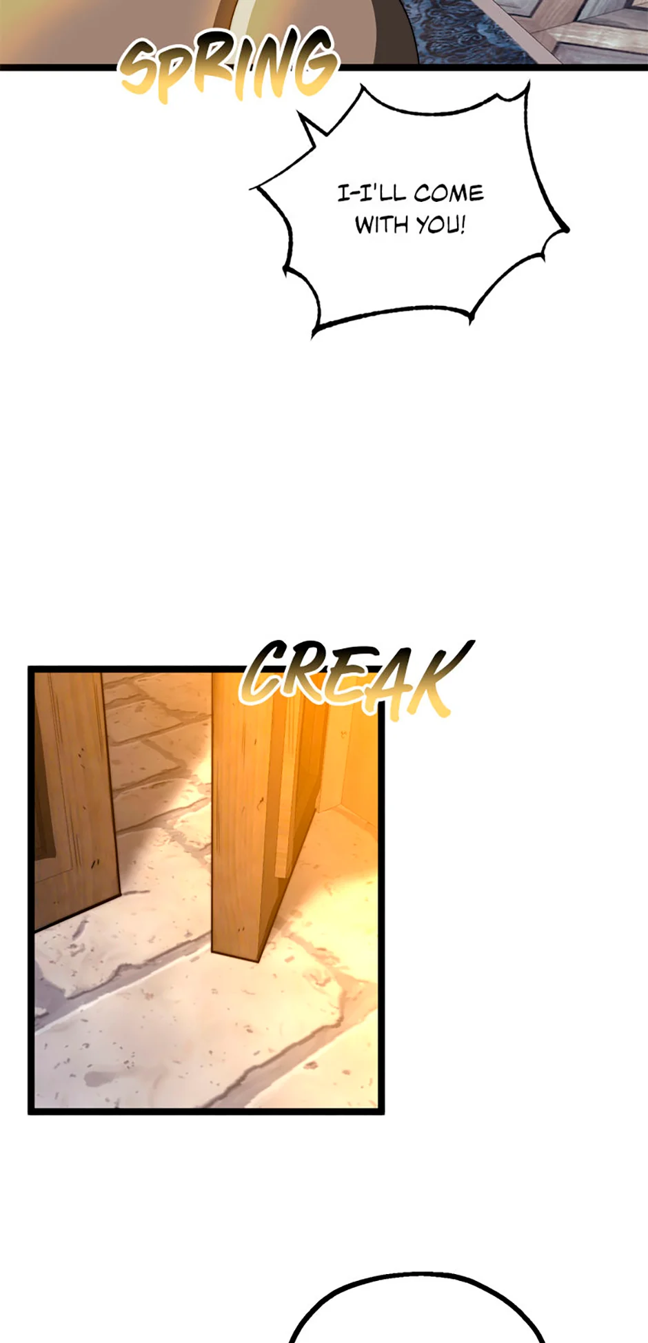 Page 44 of Chapter 33