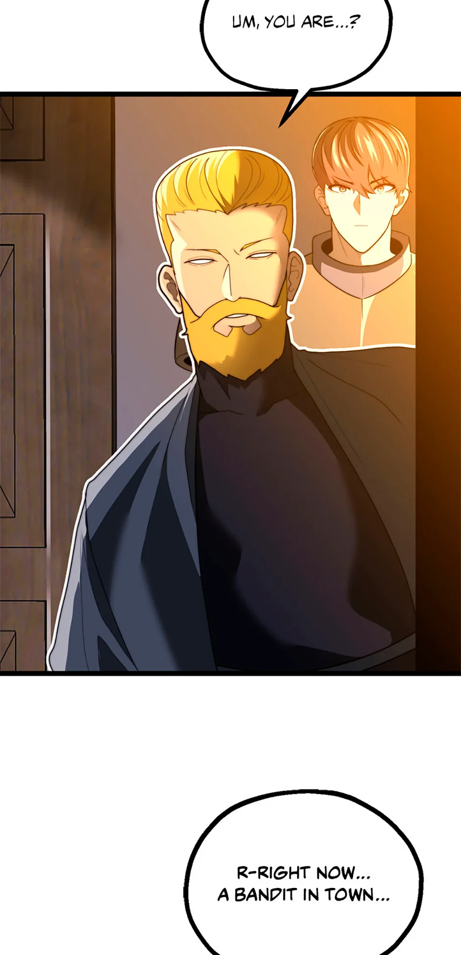 Page 45 of Chapter 33