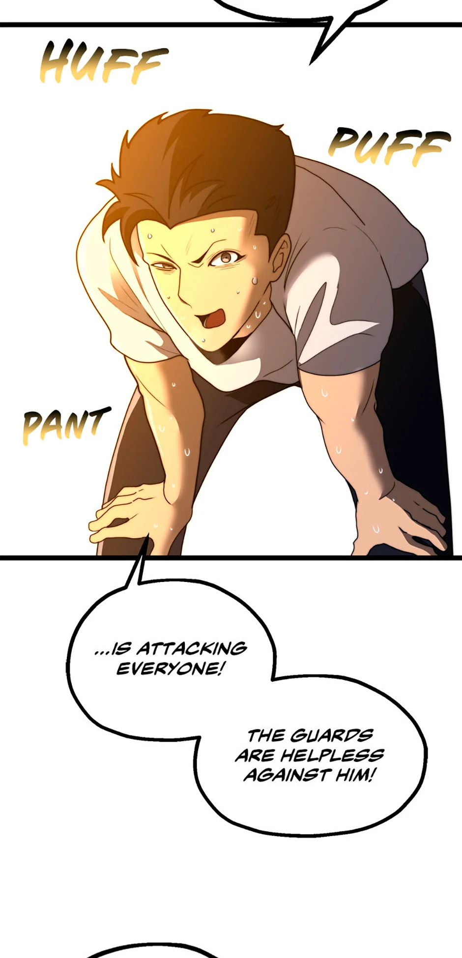 Page 46 of Chapter 33