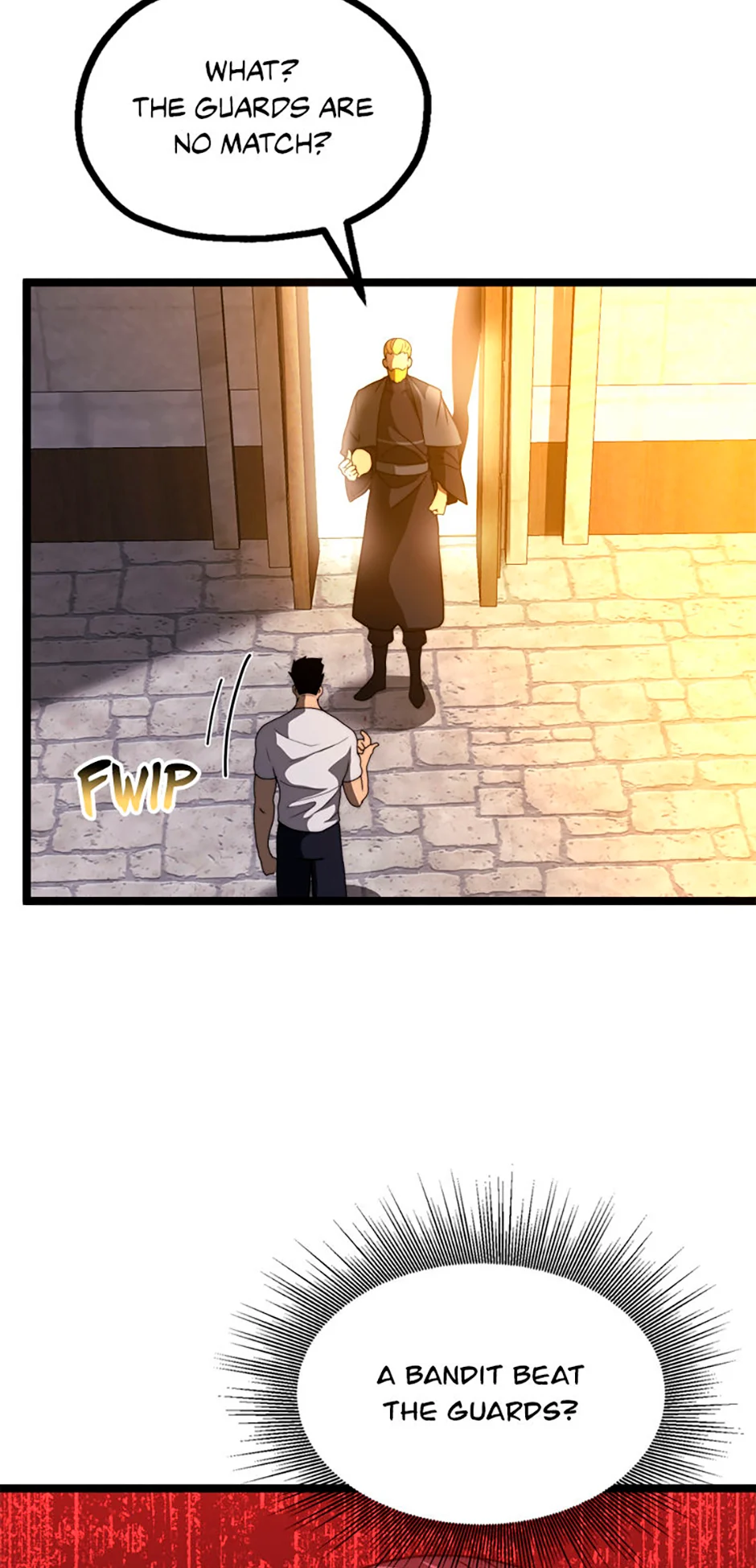 Page 47 of Chapter 33
