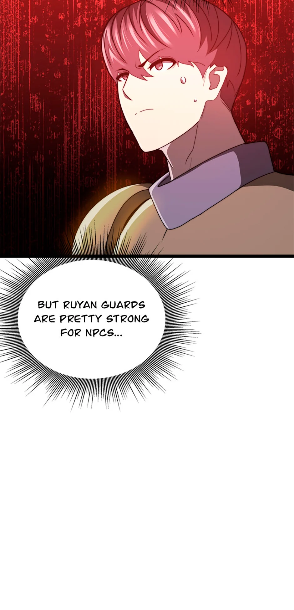 Page 48 of Chapter 33