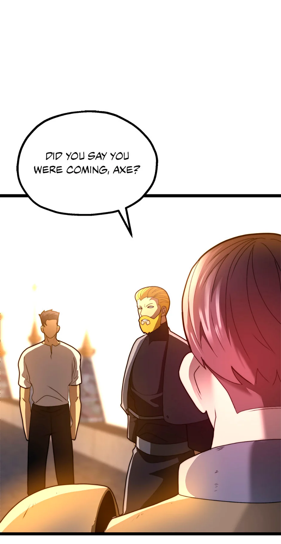 Page 49 of Chapter 33