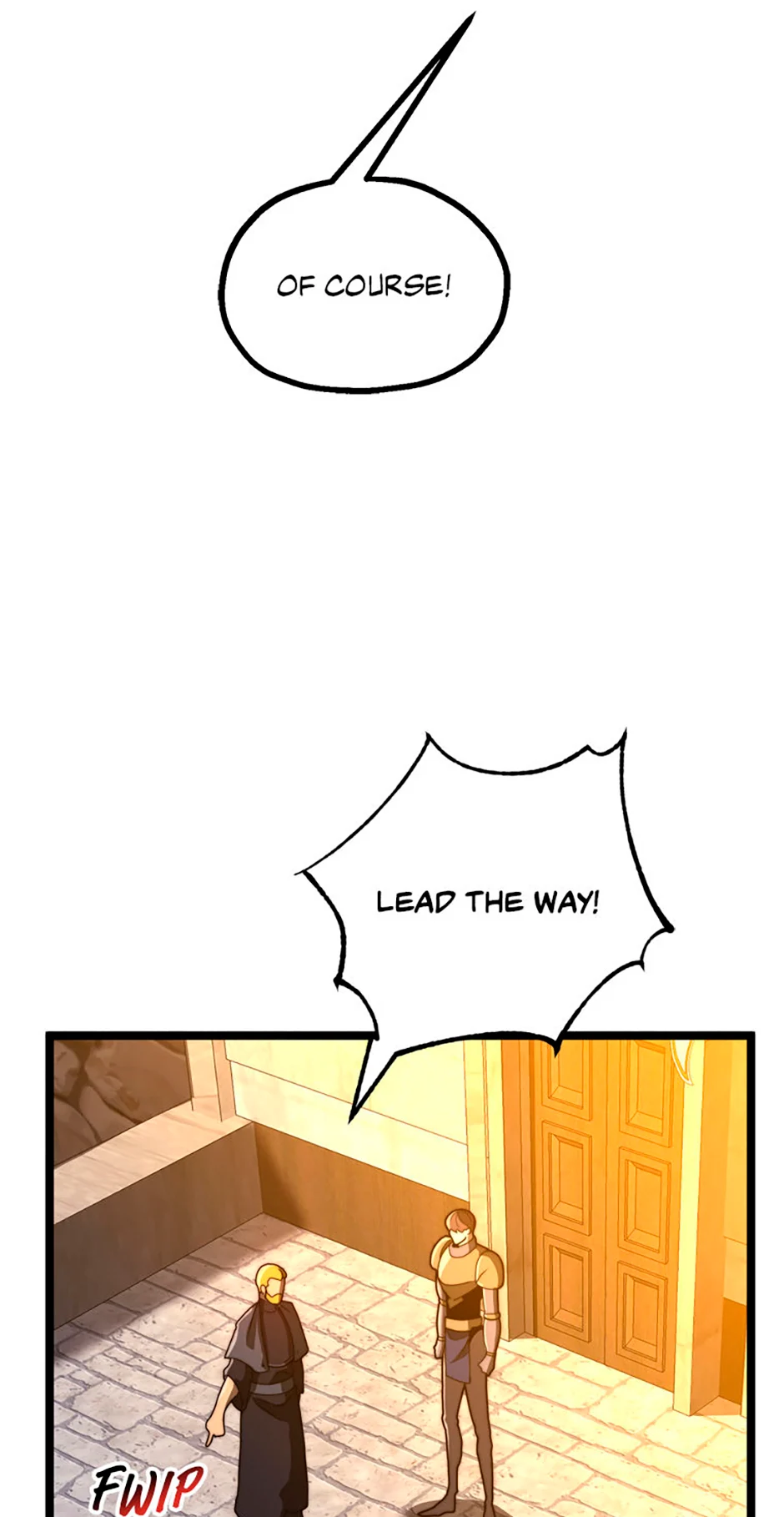 Page 50 of Chapter 33