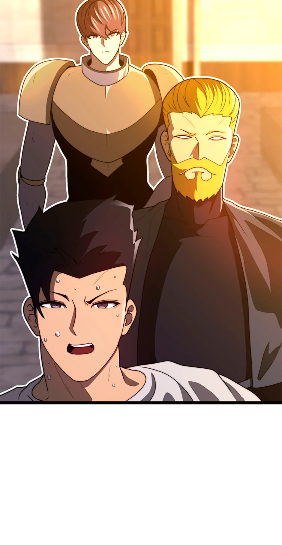 Page 52 of Chapter 33