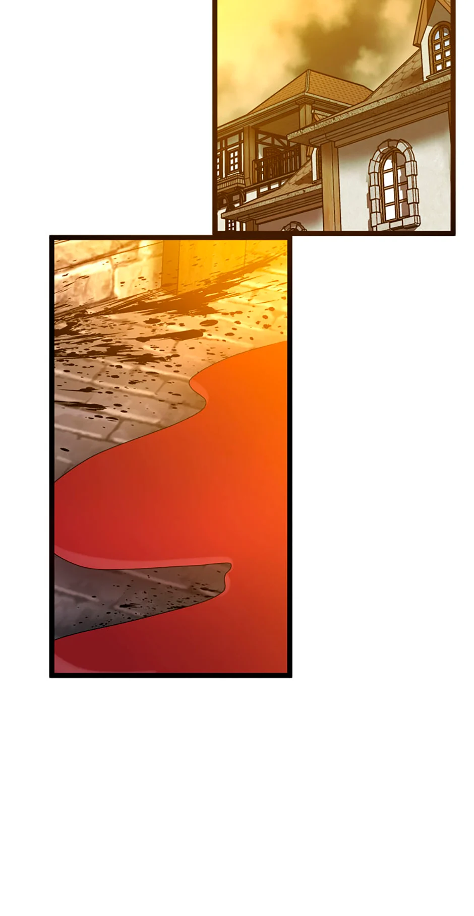 Page 54 of Chapter 33