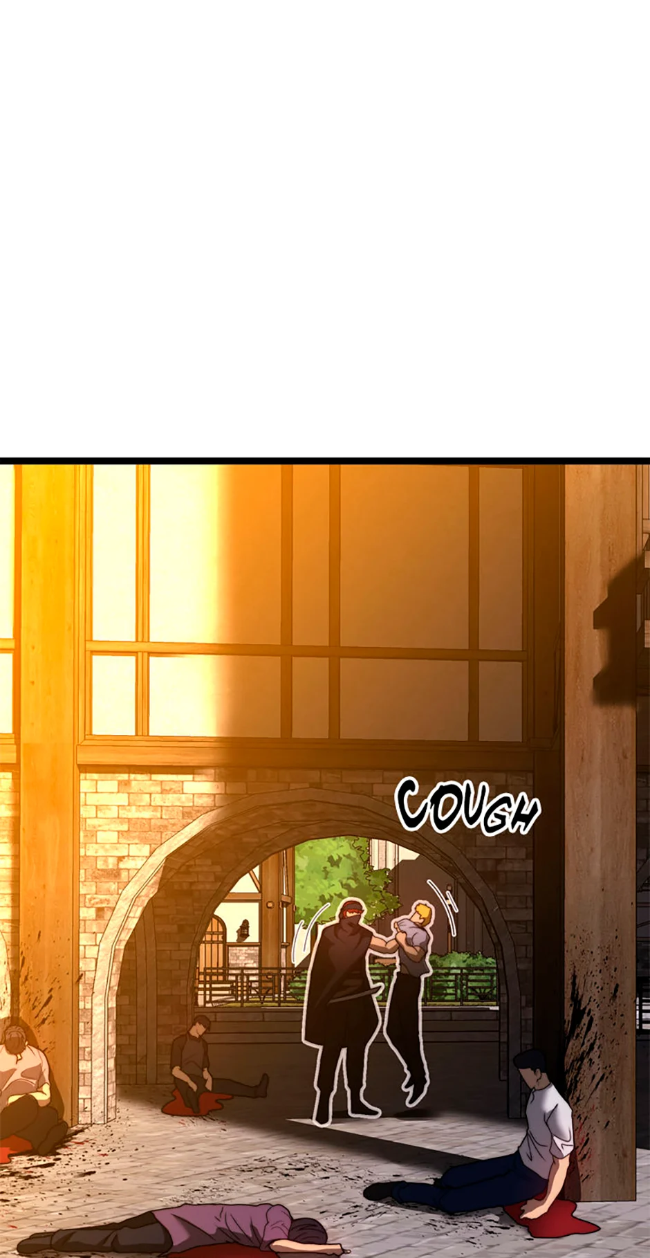 Page 55 of Chapter 33