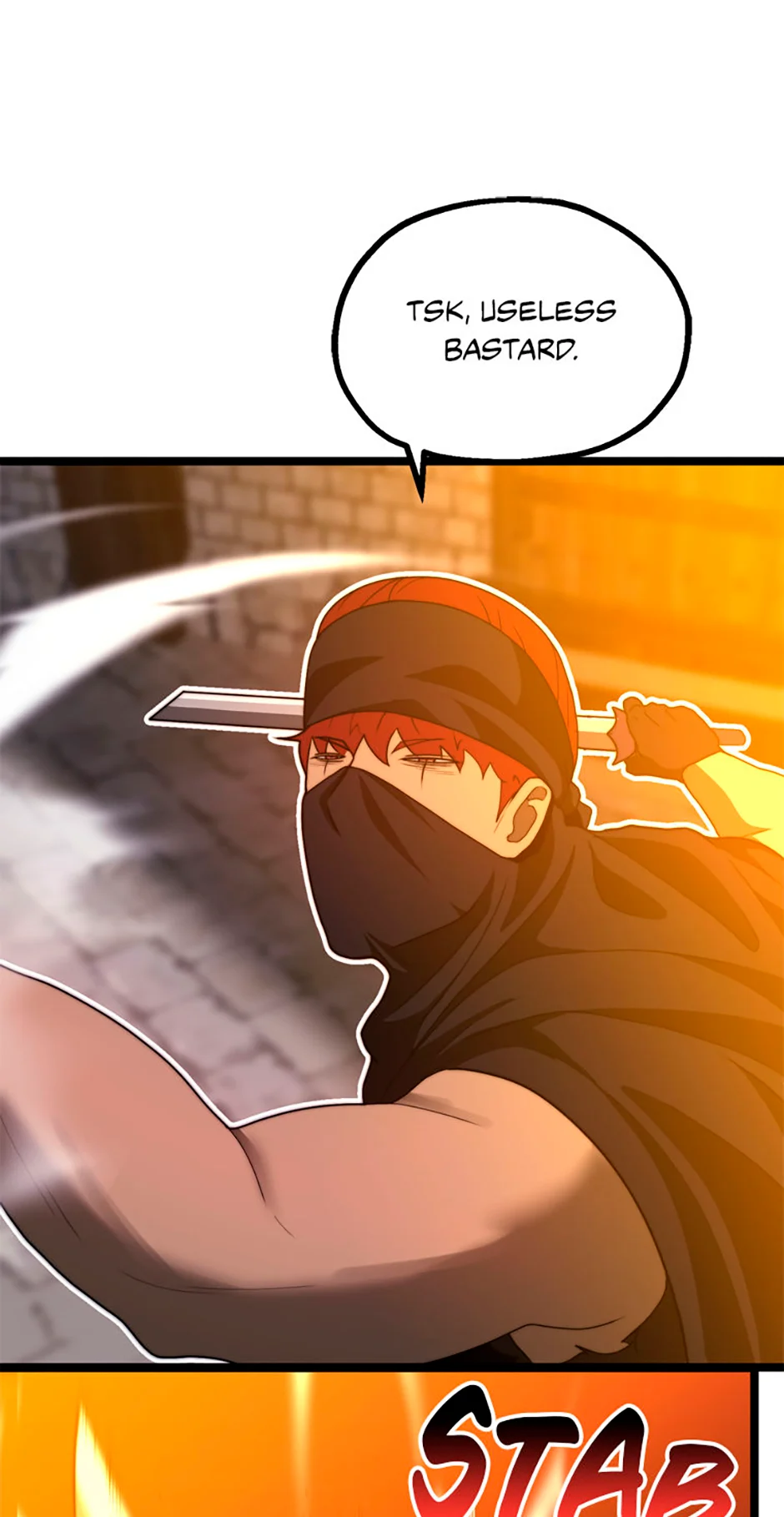 Page 57 of Chapter 33