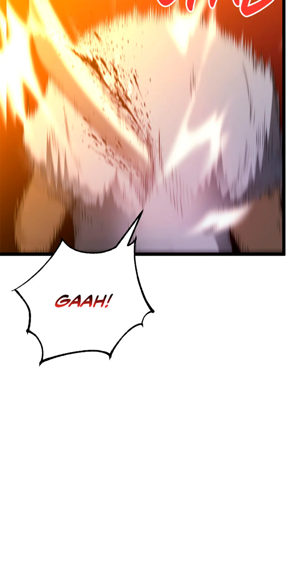 Page 58 of Chapter 33