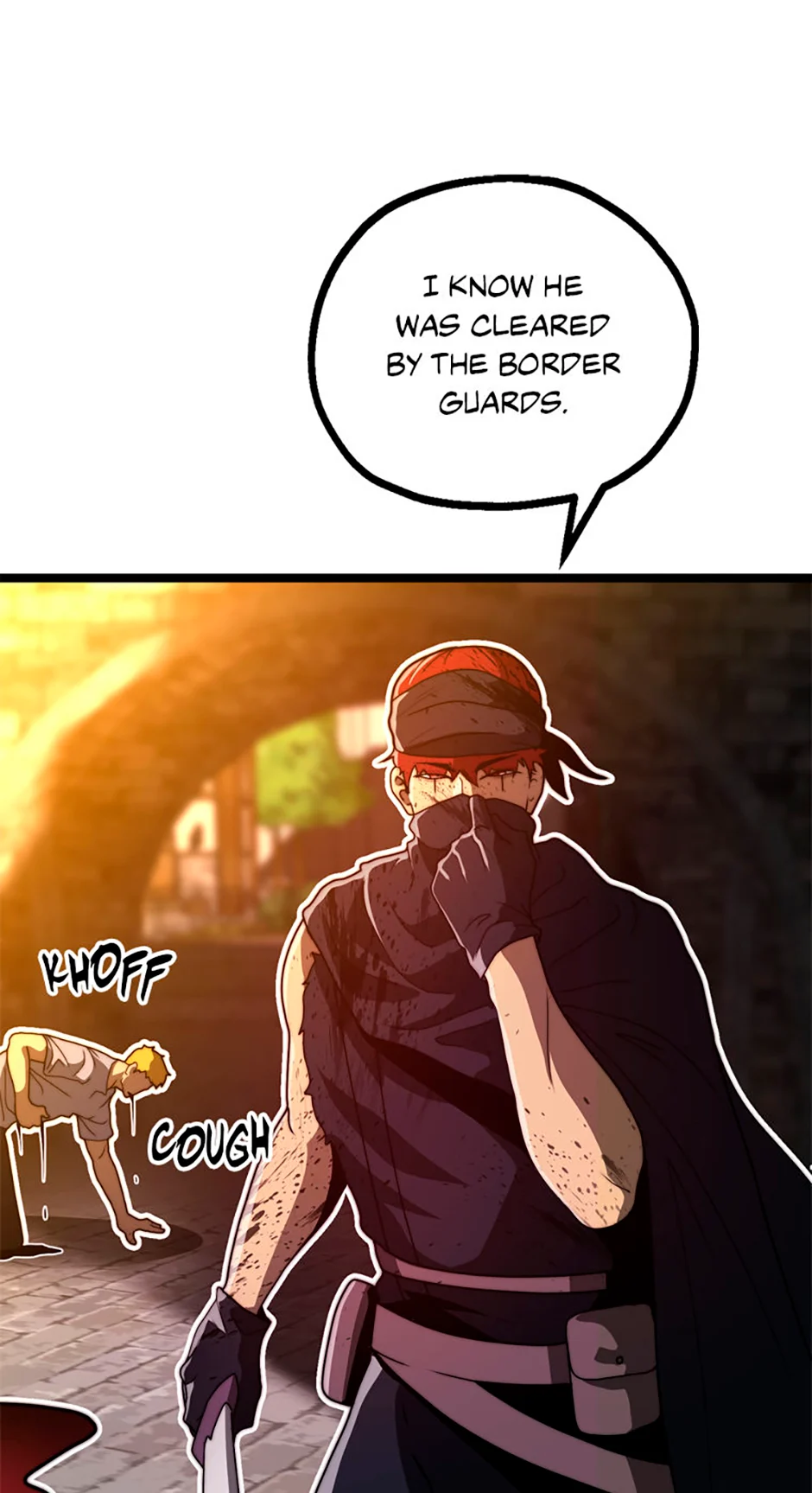 Page 59 of Chapter 33