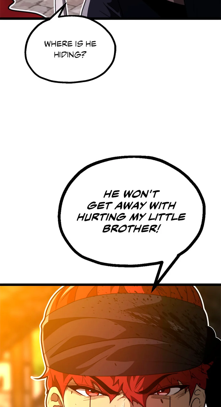 Page 60 of Chapter 33