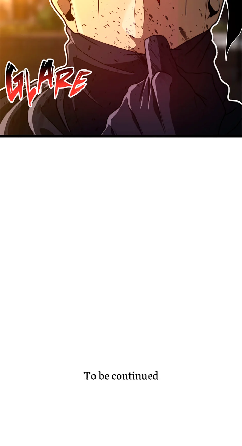 Page 61 of Chapter 33
