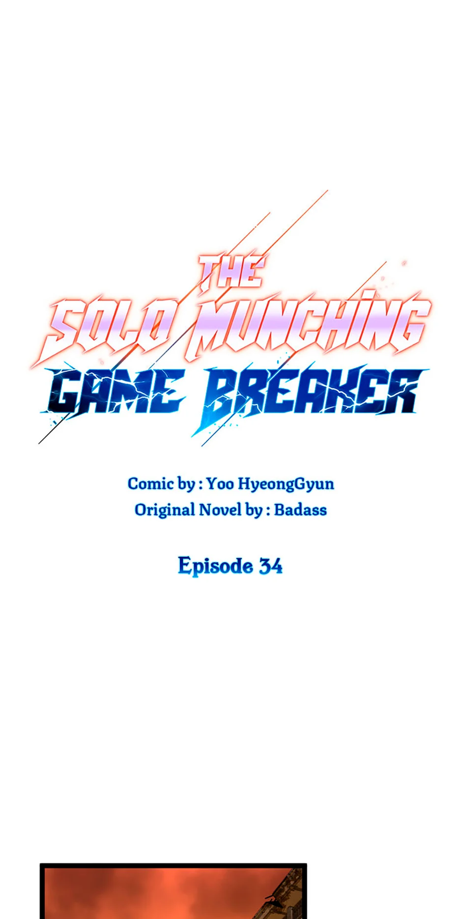 Page 1 of Chapter 34
