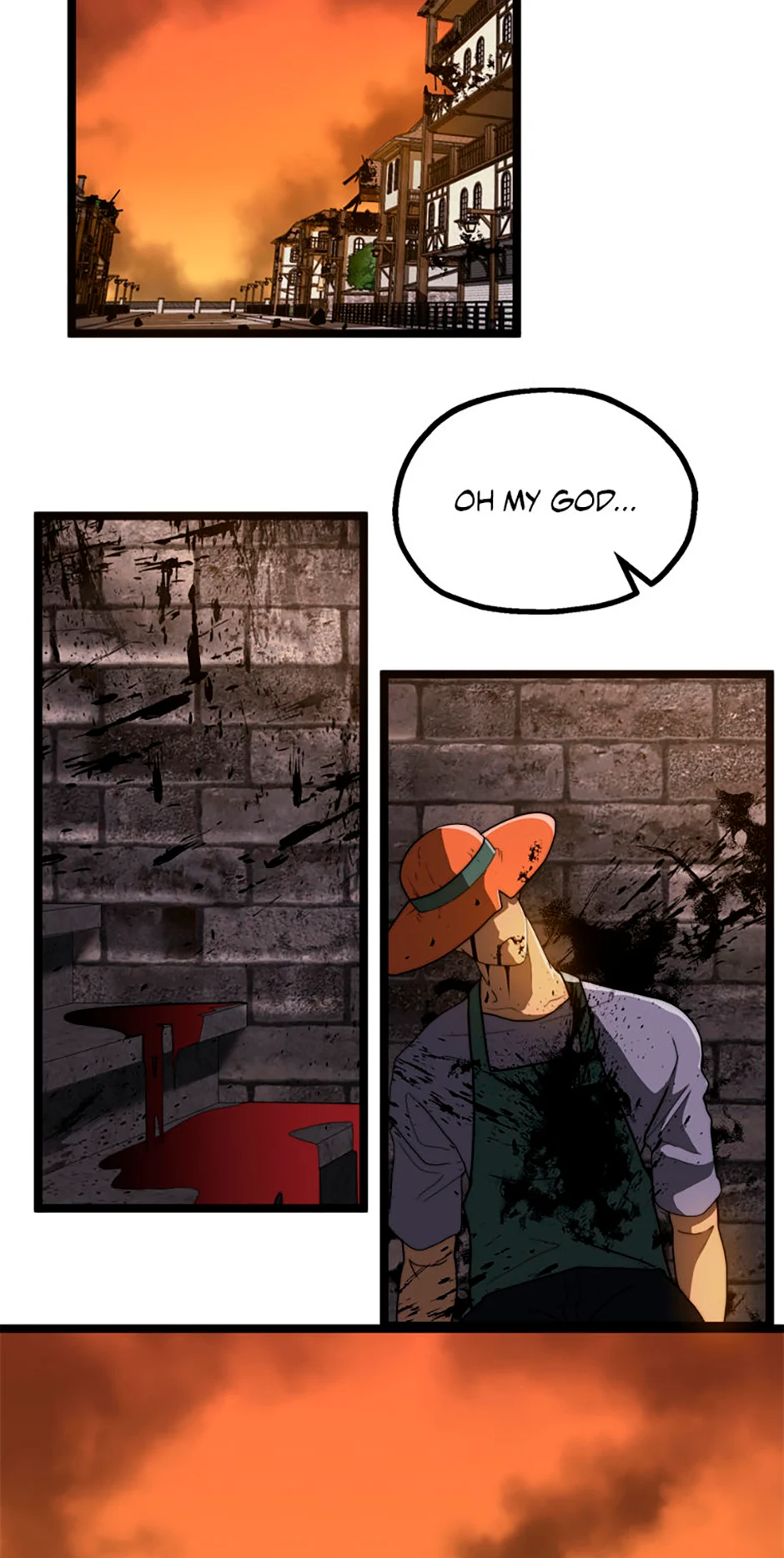 Page 2 of Chapter 34