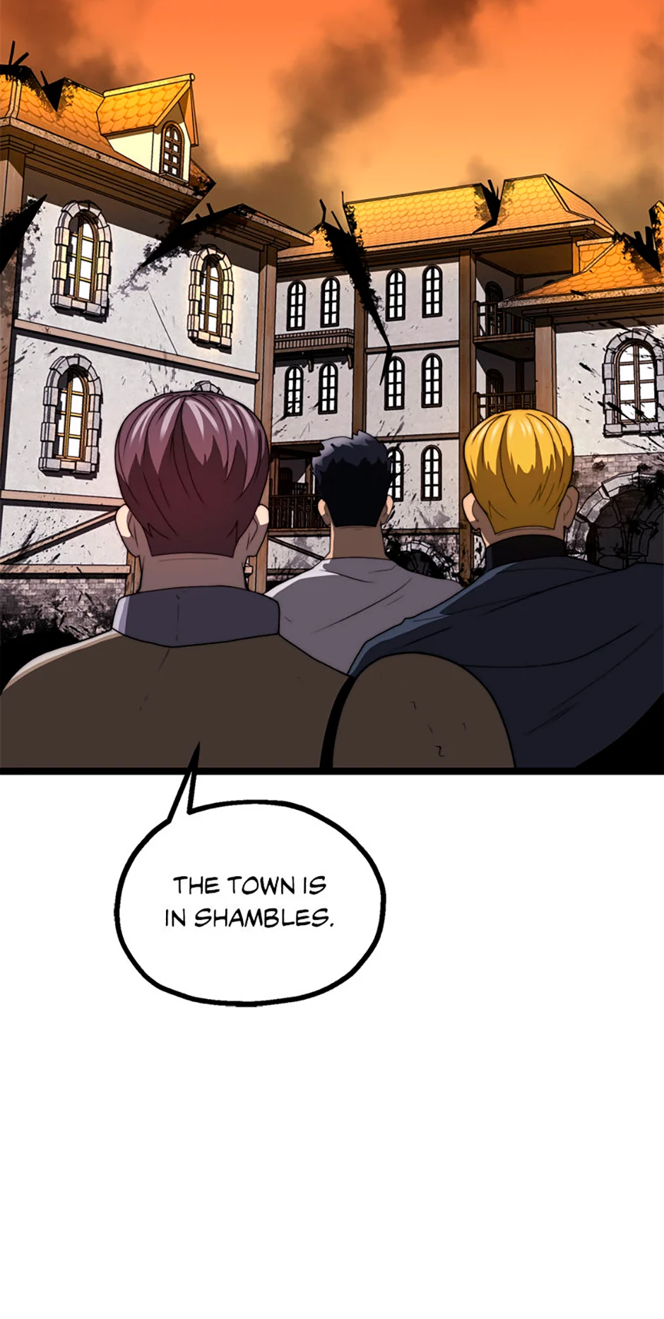 Page 3 of Chapter 34