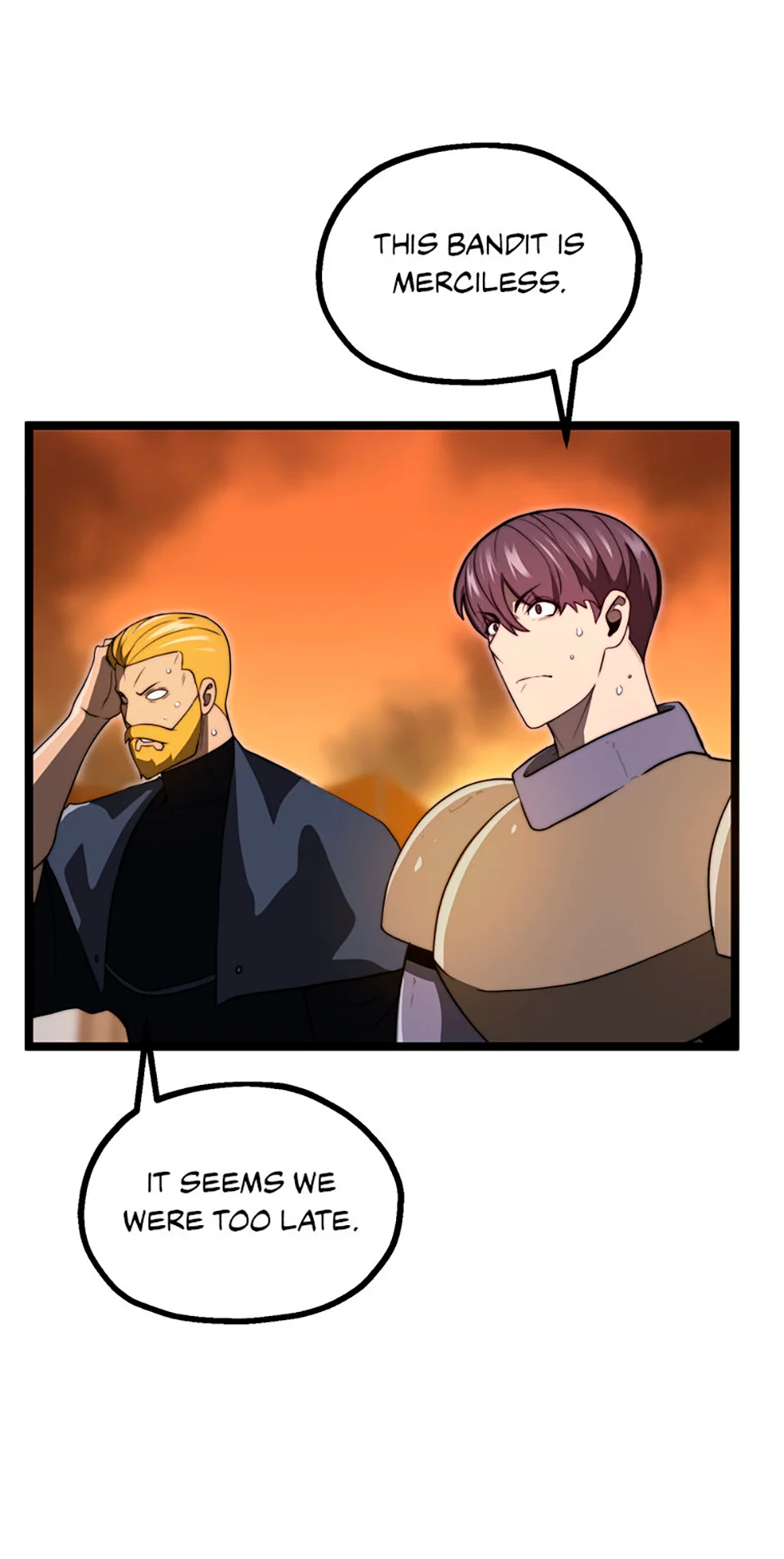 Page 4 of Chapter 34