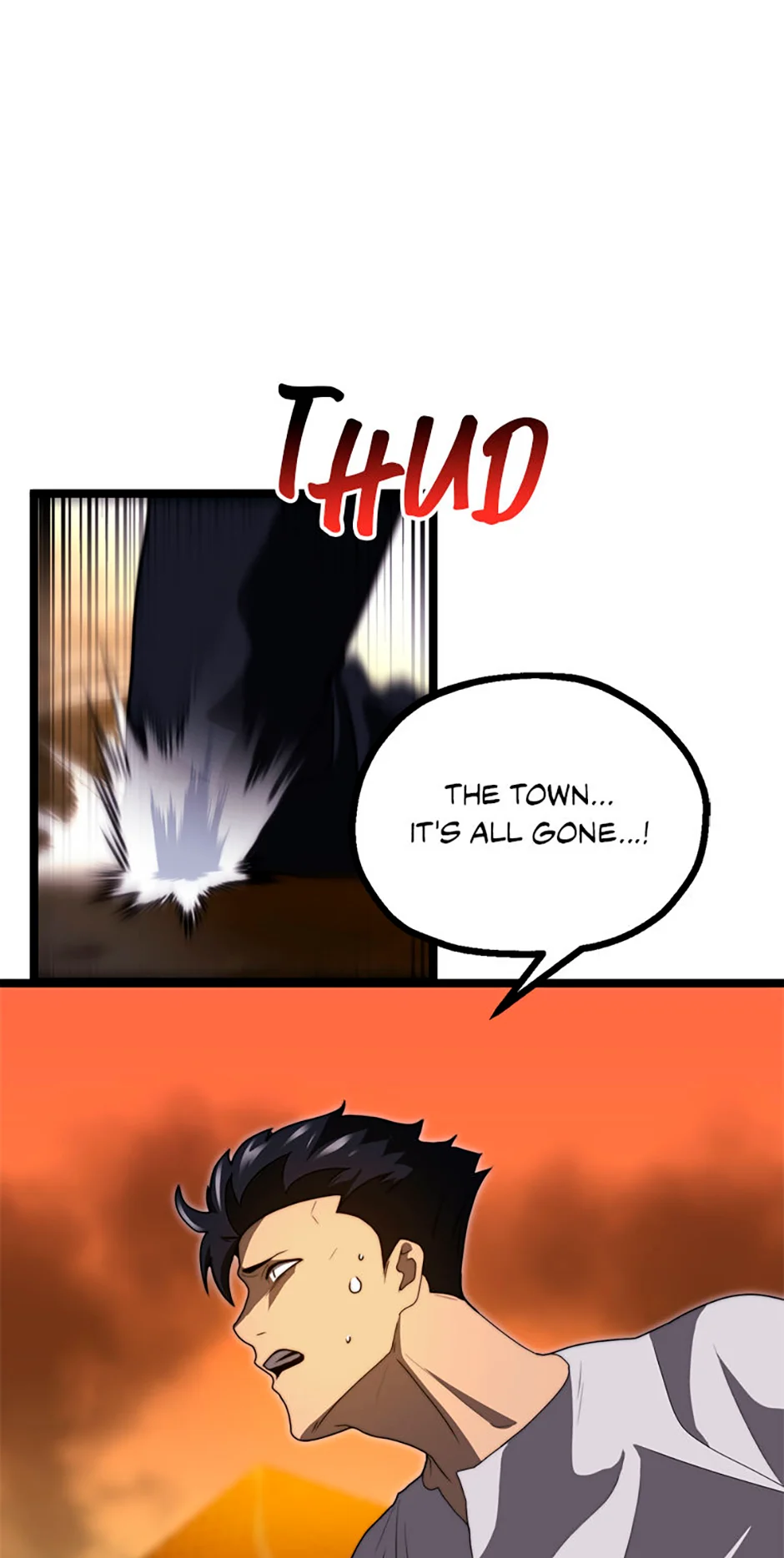 Page 5 of Chapter 34
